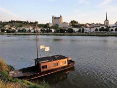 149 DOMAINE DE BLAIRE ET ENVIRONS MAINE ET LOIRE 2016 N0_000029